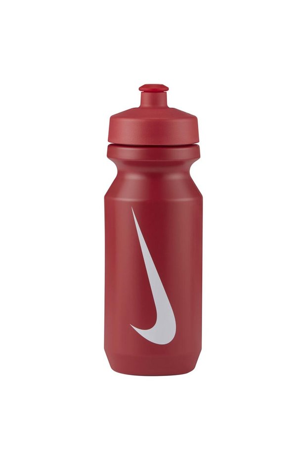 Μπουκάλι Νερού 650ml