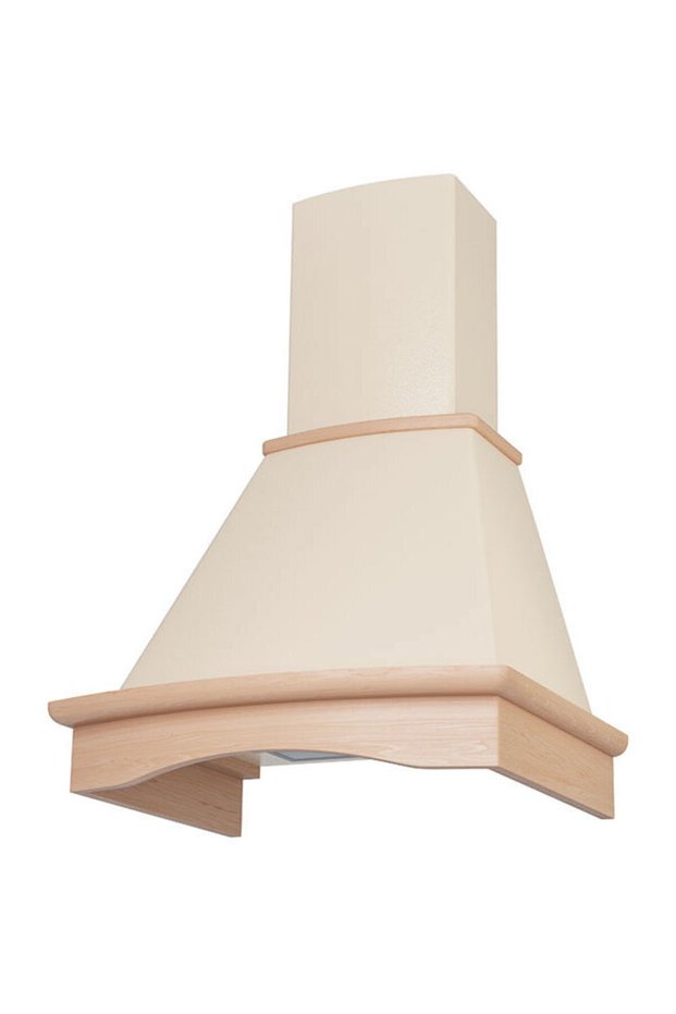 Tempo 1200 (60) LED, Bej