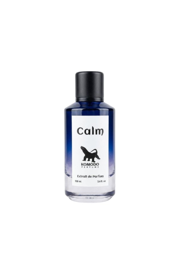 Calm Extrait de Parfum 100 مل