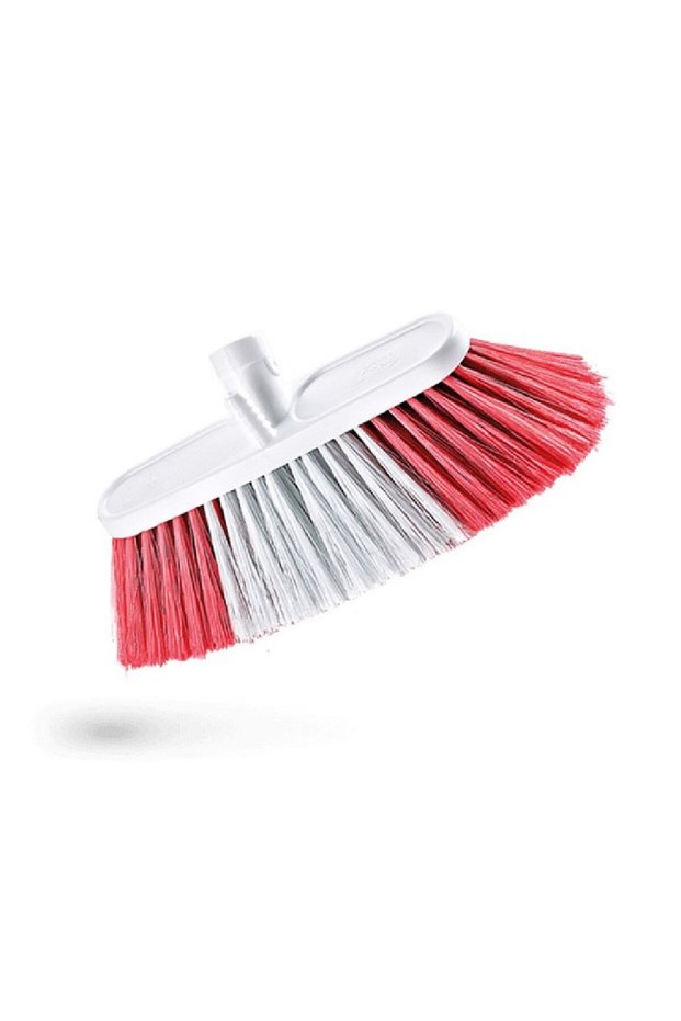 Car Brush TP-501, 1 Piece
