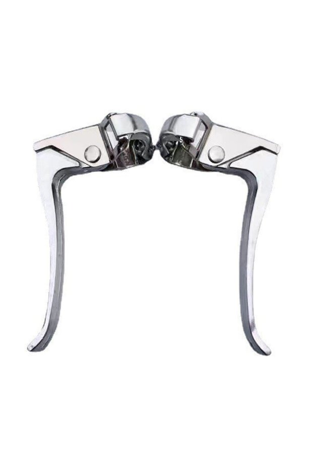A Mm Handbar Diameter Balance Performance Bike Ultralight Mountain Bike Brake Lever MTB Bicycle Pair