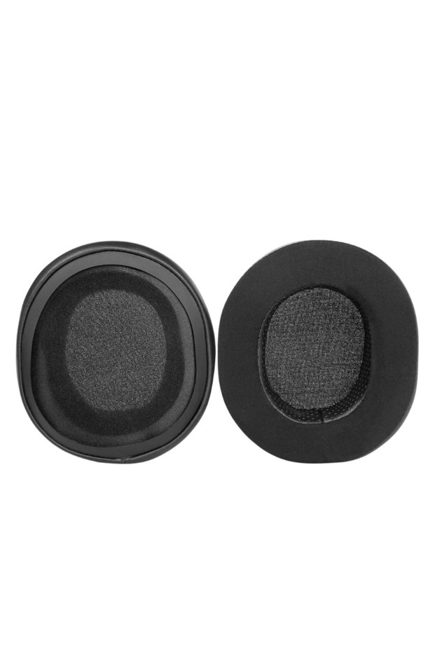 2pcs Cooling Gel Replacement Ear Pads for SteelSeries Arctis 1 3 5 7 7X 9 9X Pro Xbox Wireless Gamin