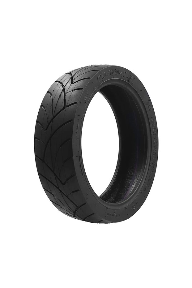 70 60-7.5 70/60-7.5 Tubeless Tire for Segway Ninebot MAX G3 Electric Scooter 11-inch Vacuum Tire Whe