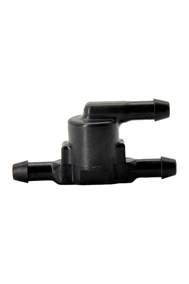 Auto Wiper Washer Windshield Check Valve For Toyota For Corolla For Lexus For Scion IM IQ TC MK2 853