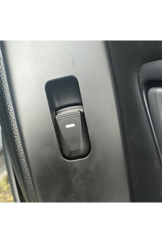 93576-2S000 Right Passenger's Power Window Switch Unit Fit for Hyundai Tucson IX35 2010 2011 2012 20