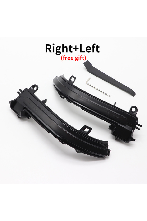 Left and Right For BMW F20 F21 F22 F23 F30 F31 F32 F33 F34 X1 E84 F36 i3S F87 M2 1 2 3 4 Series Dyna
