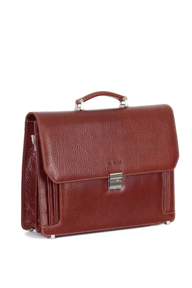 Taba Classic Document Bag 270 63