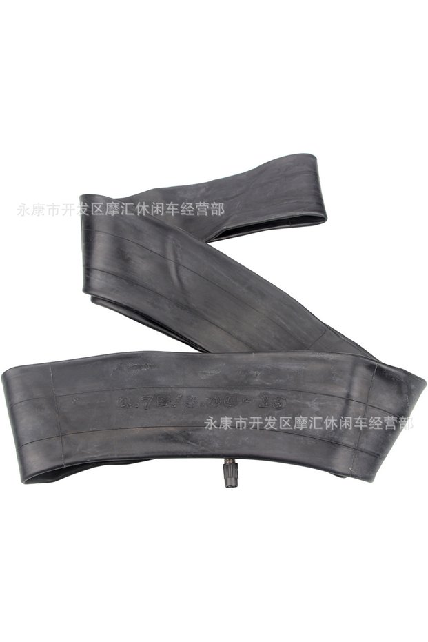 2.75 3.00-19 Inner Tube 3.25/3.50-16 90/100-16 & 2.75/3.00-19 70/100-19 Front And Rear Tubes Fits F
