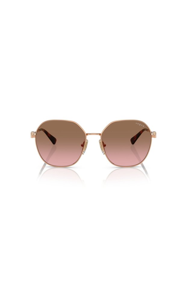 Vg 4318Sb 515214 55 Women's Sunglasses