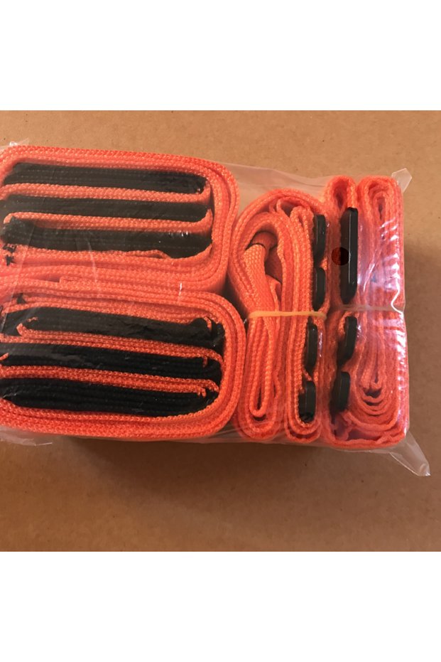 Yellow-2.7 Furniture Moving Carrying Straps Shoulder Forearm Carry Rope Lift Heavy Furniture Transpo