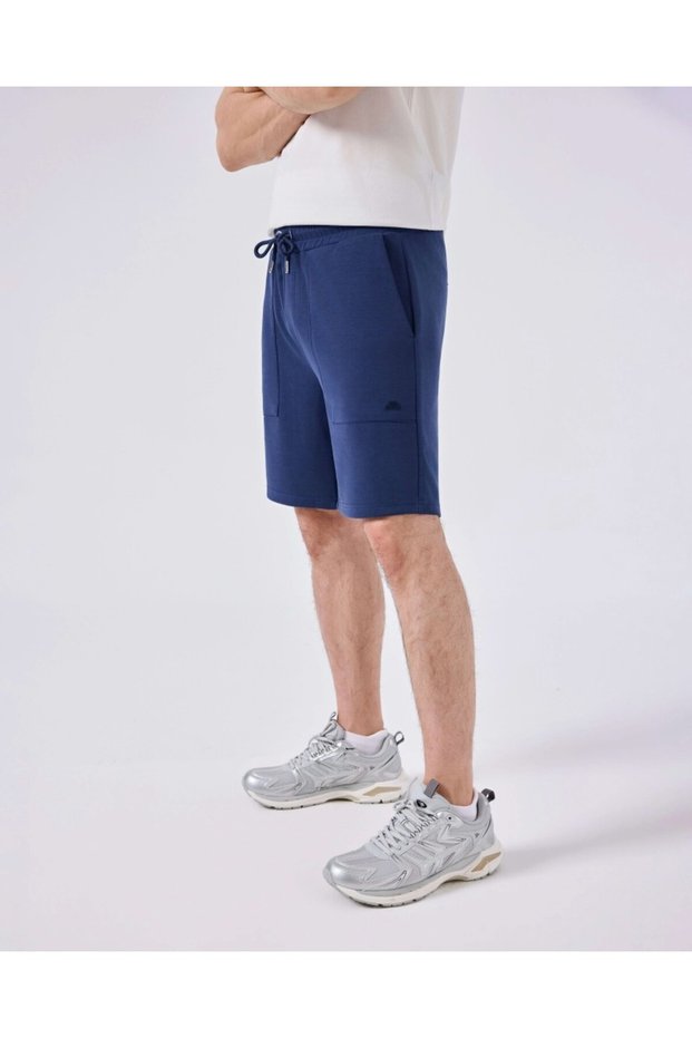 Men's Shorts 6Sm4004