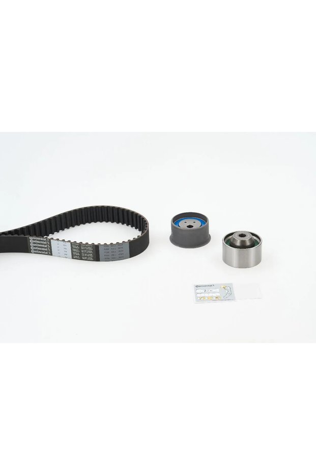 Set curea de distribuție CT836K1