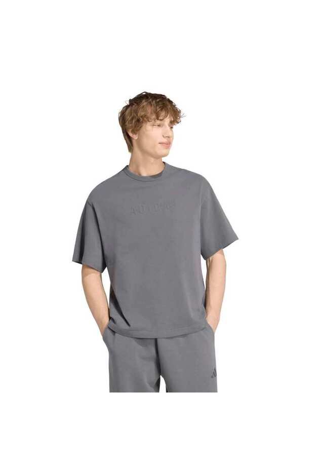 M Sl Gfx t Men's Sports T-Shirt Kr1352