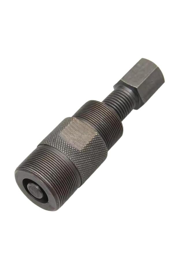 black Magneto Stator Rotor Tool Flywheel Puller Removal Tool Extractor Motorcross Kit For Kawasaki S