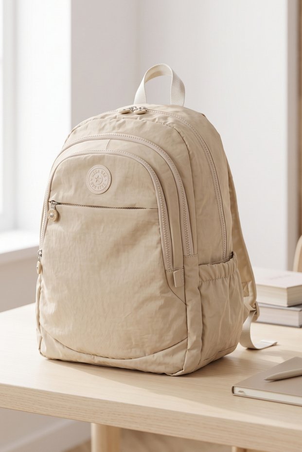 MEGA 2003 UNISEX SCHOOL BACKPACK STUDENT DAILY TRAVEL HOLIDAY SPORTS WALKING TRAVEL TRIP CAMPING DAYS