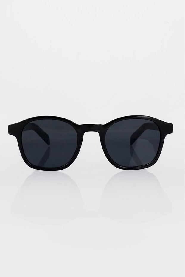 Night Flex Men's Sunglasses