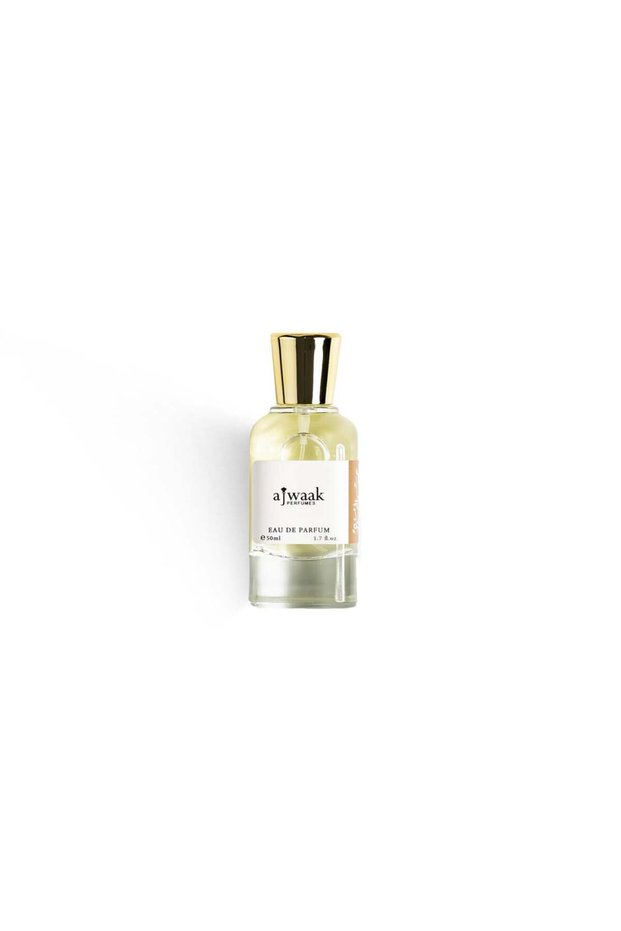 عطر حس العود