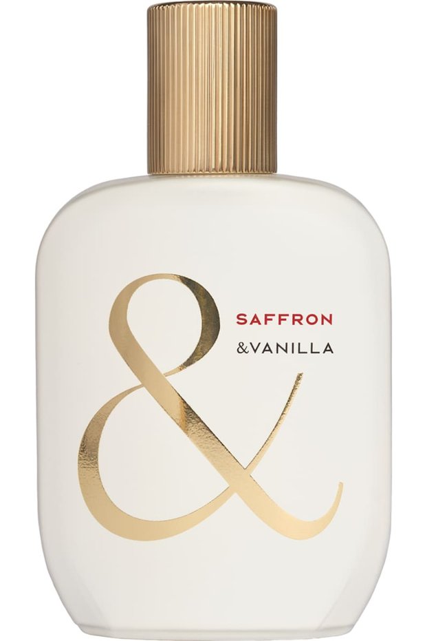 Apă de parfum Soffron, 50 ml