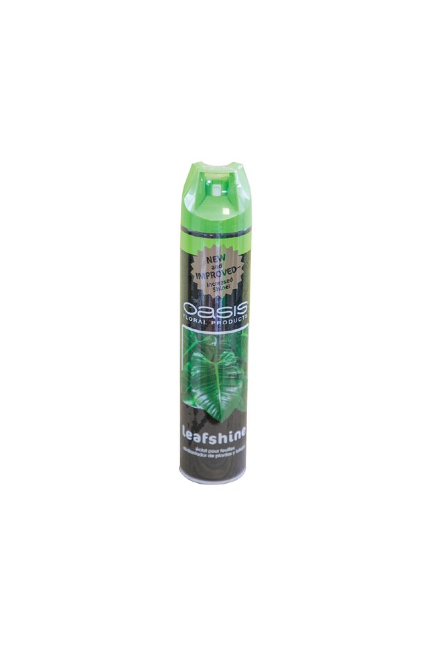 Leafshine - 750 ml
