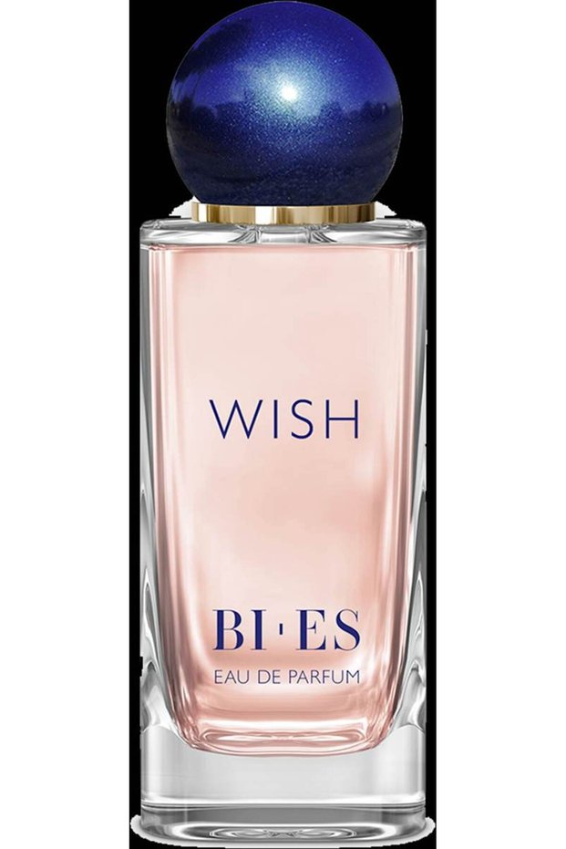 Apă de parfum Wish, 100 ml