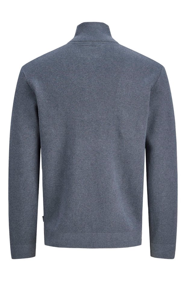 Jjmilano Men's Sweater 12259664