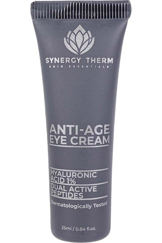 Eye cream, 25 ml
