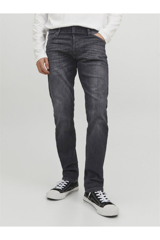 Jjiglenn Men's Jean 12111026