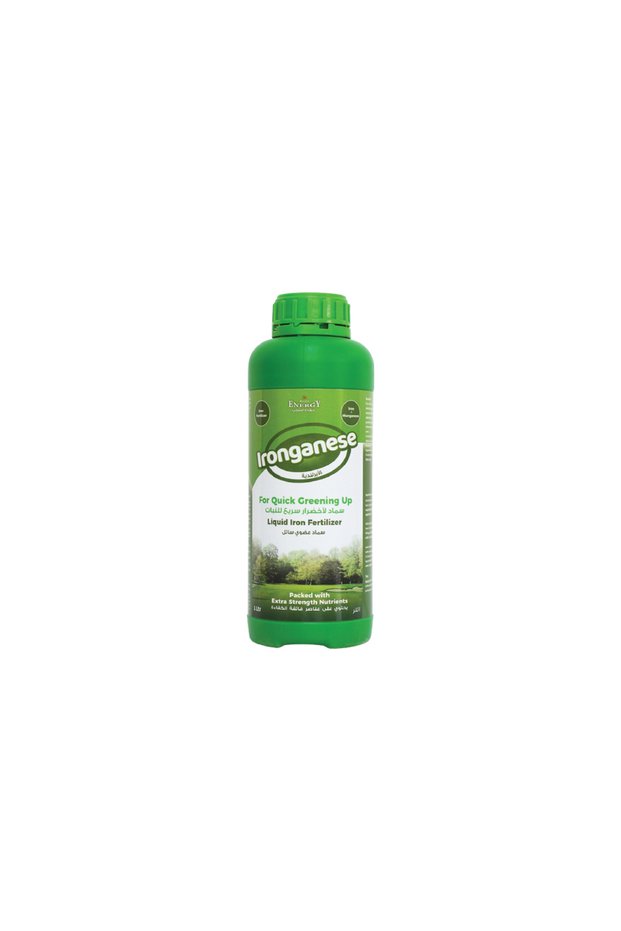 Ironganese - 1 L
