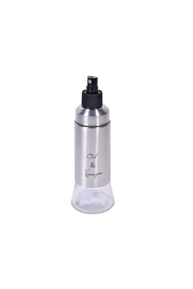 Recipient Spray pentru Ulei 170ml