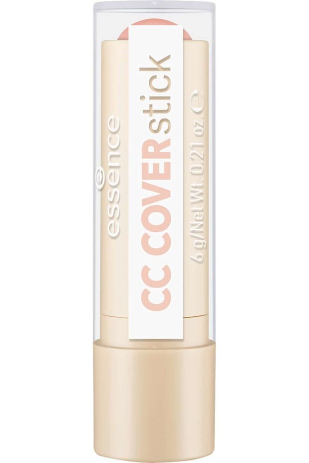 Corrector stick 30, 6 g