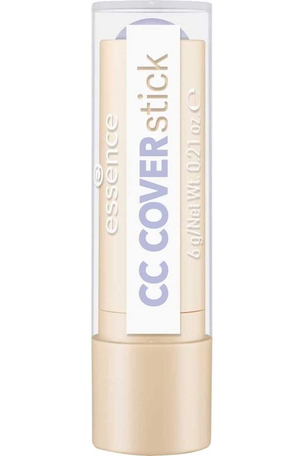 Baton corector 20, 6 g