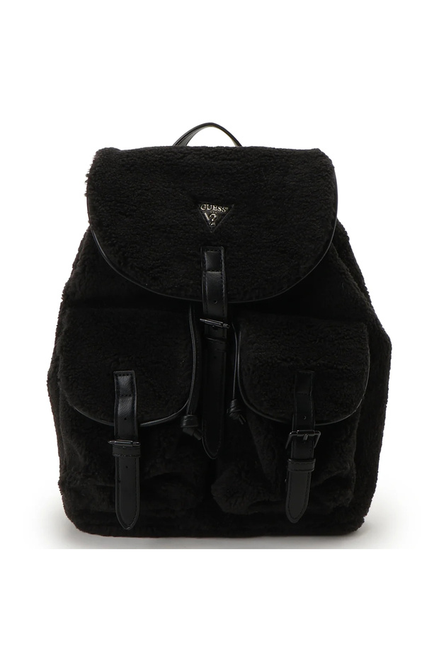 Sherpa Women's Active Backpack