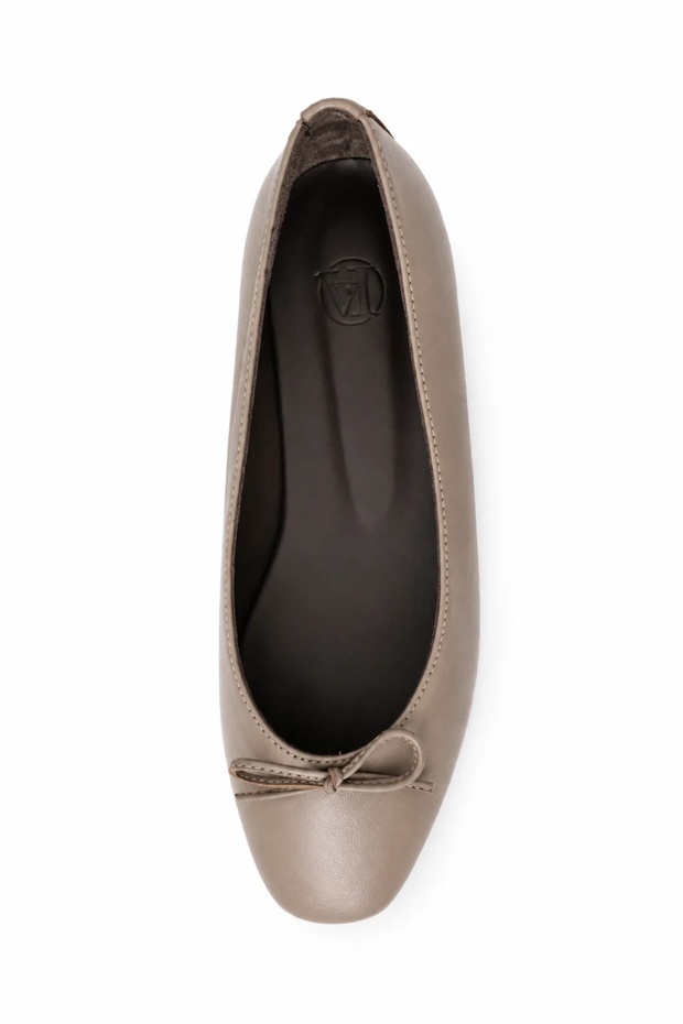 Mink Babet 53001