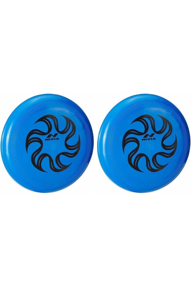 FRISBEE SMALL (Pack of 2)