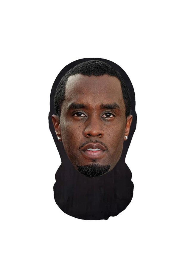 Ta-21 2026 Halloween Mask for Cosplay Role Play Masquerade Costumes Dress Up Celebrity Realistic Fac
