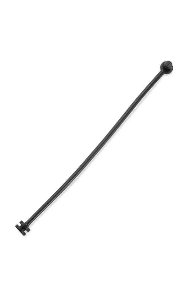 16117193372 New Fuel Oil Tank Cover Cable Sling Gas Cap Rope For BMW E60 E46 E90 F10 F30 F20 G30 F01