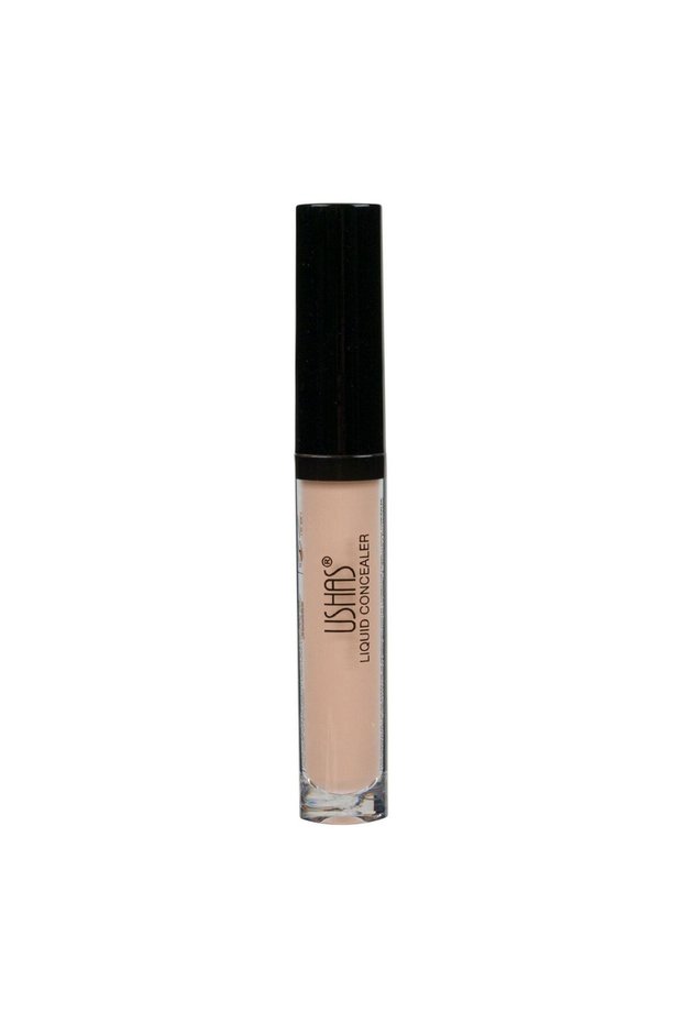 Corector Lichid 3.5ml