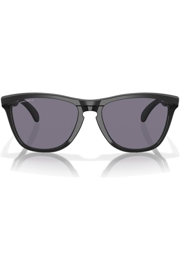 نظارات شمسية دائرية من سلسلة Frogskins Oo9284