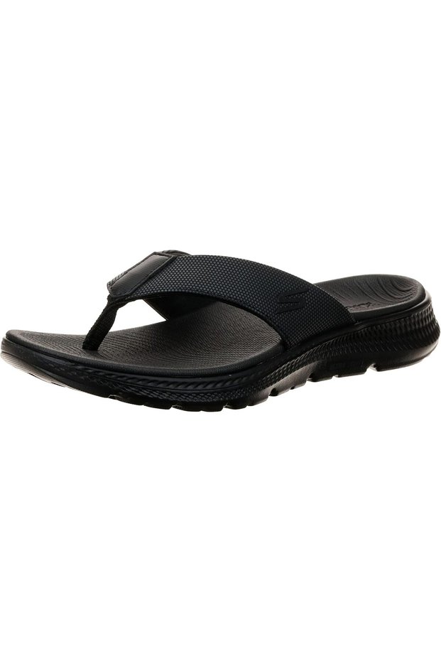 حذاء GO CONSISTENT SANDAL 2.0 للرجال