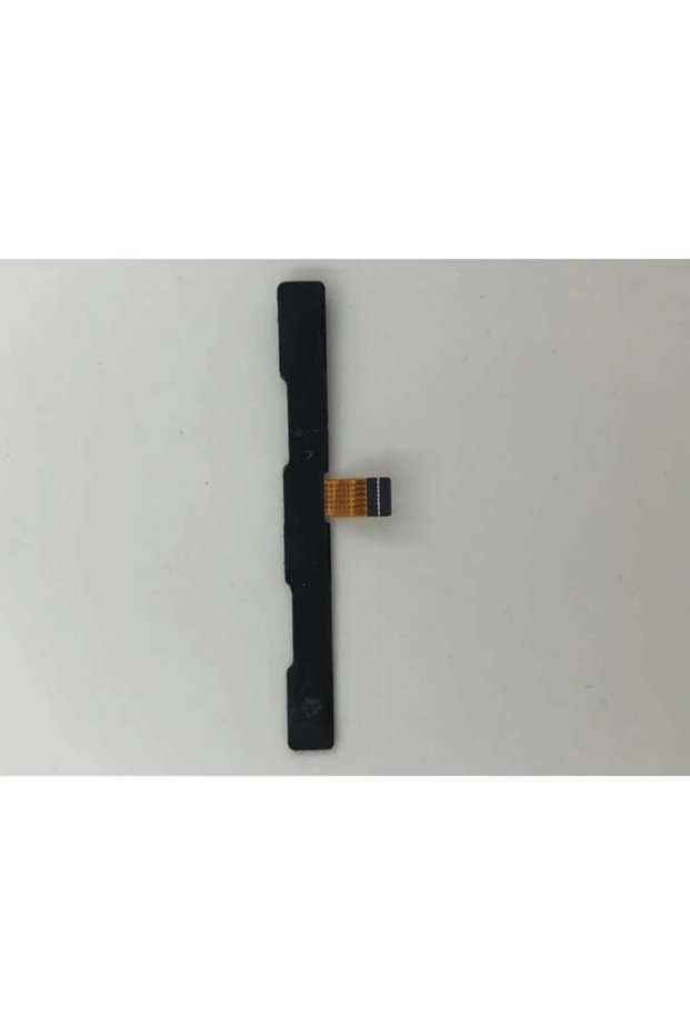 Reeder S19 Max Compatible on Off Side Volume On/Off Film