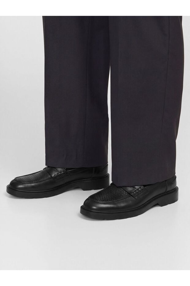 Mocasini Mocasini