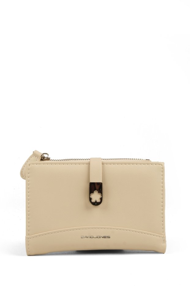 Women's Wallet P140-003C