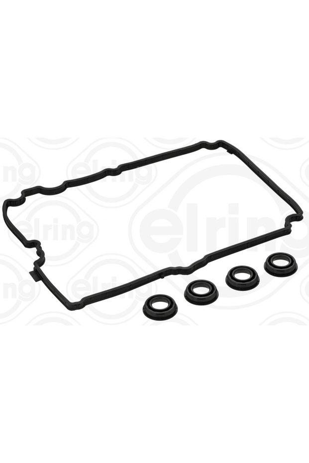 Set garnituri, capac supape 982.100