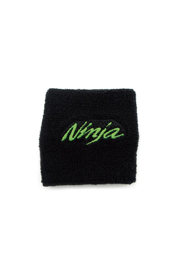 A Motorcycle Front Brake Fluid Reservoir Cover Sock Protection Universal For Ninja 400 650 500 300 2