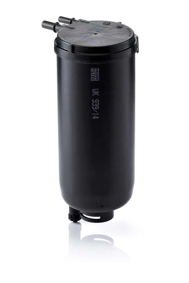 Filtru combustibil WK 939/14 x