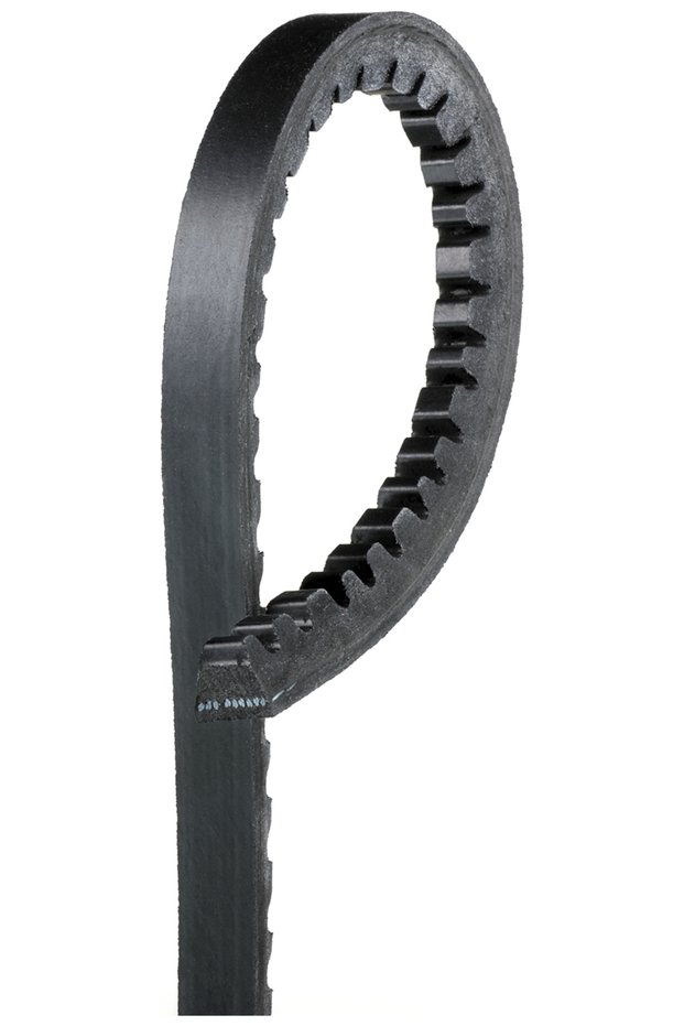 Curea transmisie 6210MC