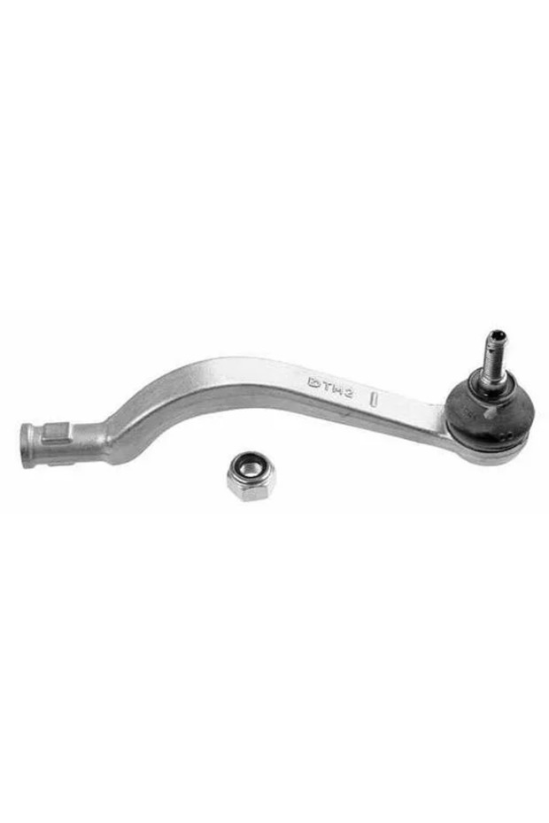 Right bumper 6001550443