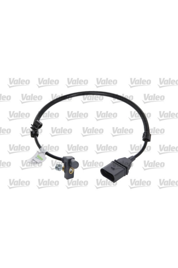 Crankshaft pulse sensor 366189