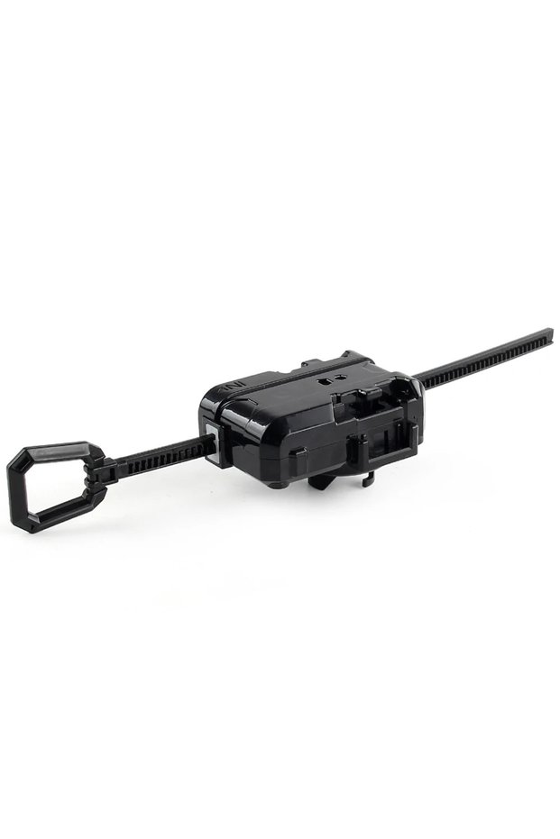 black BX String Ripcord Pitcher Grabs Bey X Booster Bey Gyro Launcher Accessories Battle Toy Competi