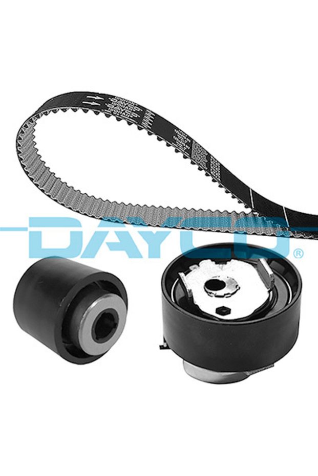 Set curea de distributie KBIO14